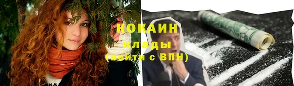 Альфа ПВП Лабытнанги