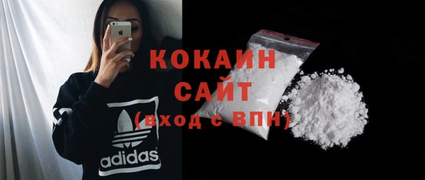 прущий лед Лагань