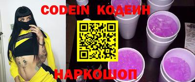 МДПВ Жуковский