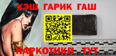 МДПВ Жуковский