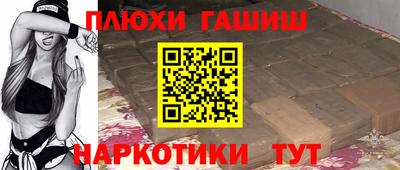 МДПВ Жуковский