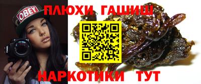 МДПВ Жуковский
