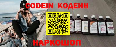МДПВ Жуковский